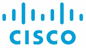 Cisco Solution Support