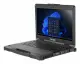 Getac B360 #3