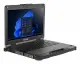 Getac B360 #2