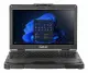 Getac B360