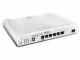 DrayTek Vigor 2866: Gfast Modem-Firewall