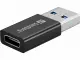 Sandberg USB-C/A DVD Drive #2