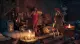 Ubisoft Assassin's Creed Odyssey - Edition Omega