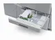 Xerox 497K17880 #2