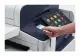 Xerox 497K17880