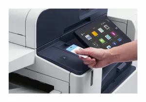 Xerox 497K17880
