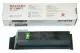 Sharp SF216NT1 Black Laser Toner Cartridge