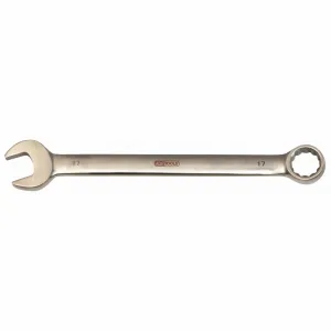 KS Tools 965.0215