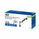 ACT AC8329 #10