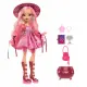 Monster High JNM26 #6