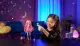 Monster High JNM26 #2
