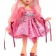 Monster High JNM26 #4