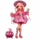Monster High JNM26
