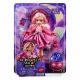 Monster High JNM26 #8