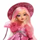 Monster High JNM26 #3