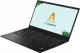 upcycle it Lenovo ThinkPad X1 Carbon Gen 9 (Refurbished) A
