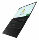 upcycle it Lenovo ThinkPad X1 Carbon Gen 9 (Refurbished) A #3