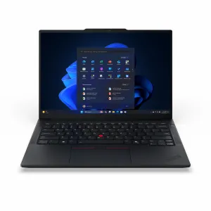 Lenovo ThinkPad E14 Gen 7 (Intel)