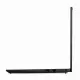Lenovo ThinkPad E14 Gen 7 (Intel) #11