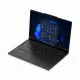Lenovo ThinkPad E14 Gen 7 (Intel) #9