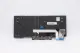 Lenovo 5N20V43309