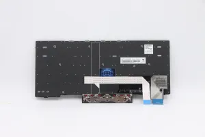 Lenovo 5N20V43309