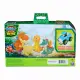 Spin Master PAW Patrol 6075964 #9