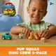 Spin Master PAW Patrol 6075964 #2