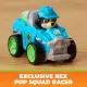 Spin Master PAW Patrol 6075964 #3