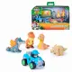 Spin Master PAW Patrol 6075964