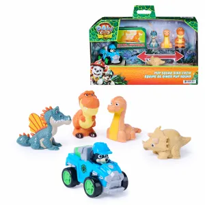 Spin Master PAW Patrol 6075964