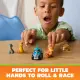 Spin Master PAW Patrol 6075964 #5