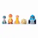 Spin Master PAW Patrol 6075964 #7