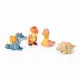 Spin Master PAW Patrol 6075964 #8