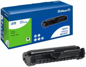 Pelikan 1031410715