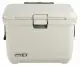 Coleman 2213912