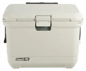 Coleman 2213912