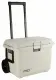 Coleman 2213912 #4