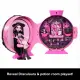 Monster High JKD76 #10