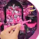Monster High JKD76 #6