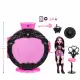 Monster High JKD76 #2