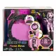 Monster High JKD76