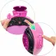 Monster High JKD76 #3