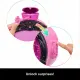 Monster High JKD76 #8