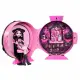 Monster High JKD76 #4