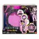 Monster High JKD76 #7