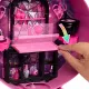 Monster High JKD76 #11