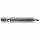 KS Tools 150.7061