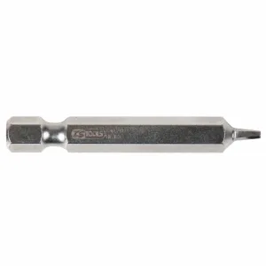 KS Tools 150.7061