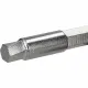 KS Tools 150.7061 #2